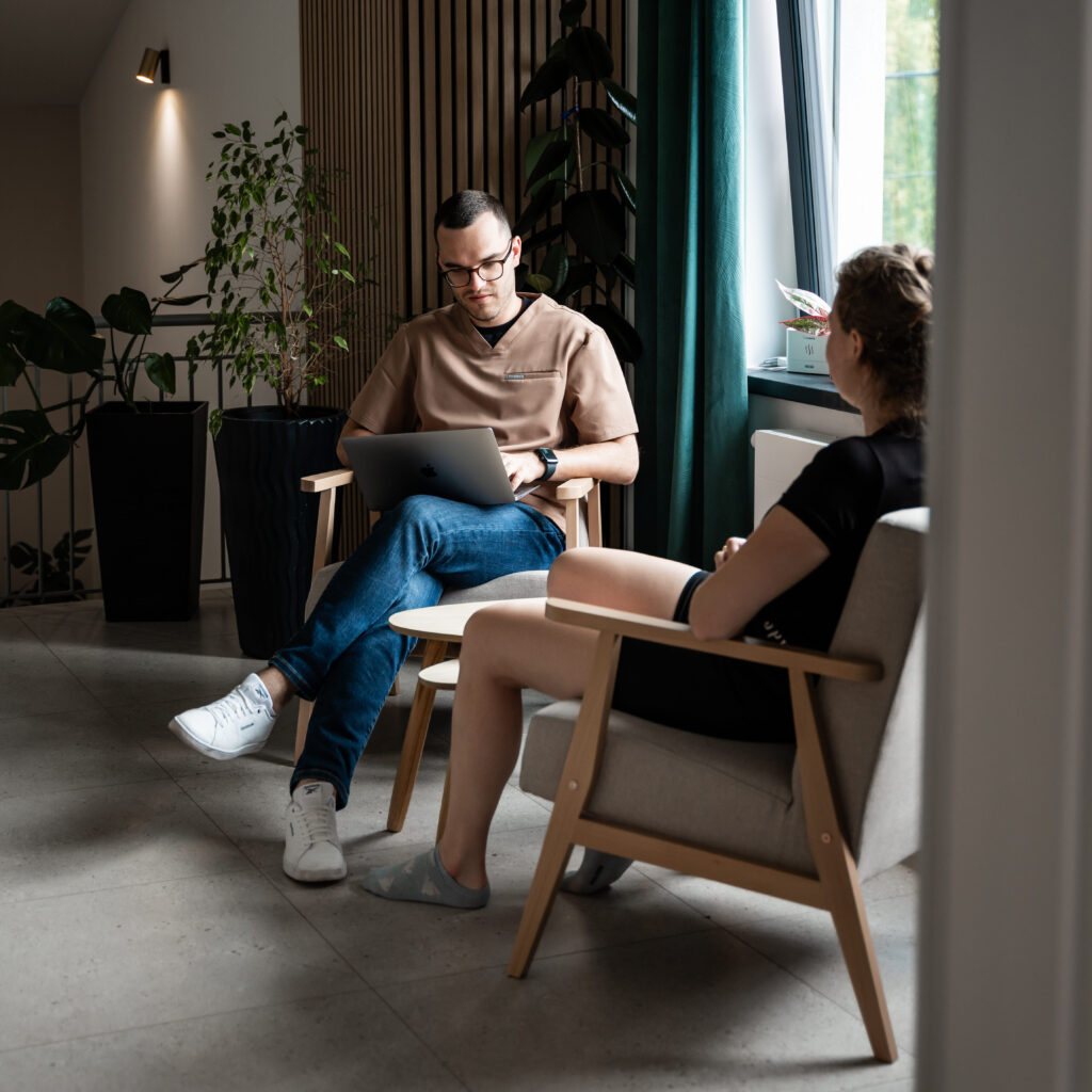 Fizjoterapia Bielsko-Biała Fizjoterapia Bielsko-Biała